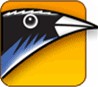 ravenlogo.jpg