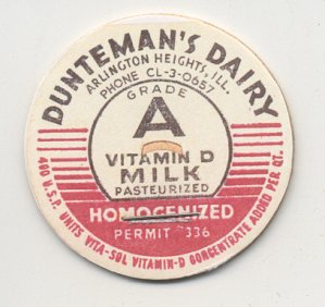 DuntemansDairyMilkCap1.jpg