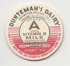 DuntemansDairyMilkCap1.jpg