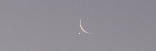 occultation500wide.jpg
