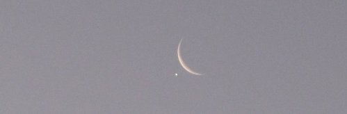 occultation500wide.jpg