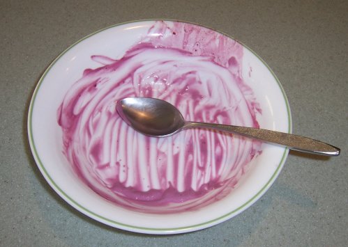 yogurtbowl.jpg
