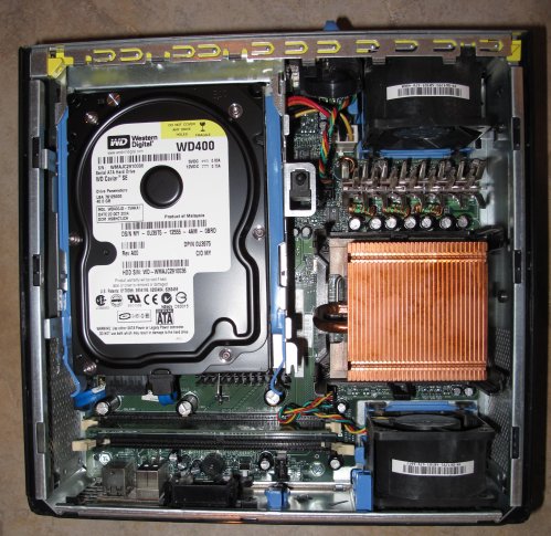 SX280Interior500Wide.jpg