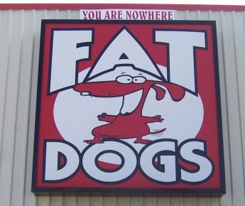 FatDogSign.jpg