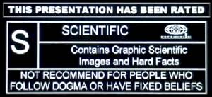 Rated-S_scientific_300.jpg