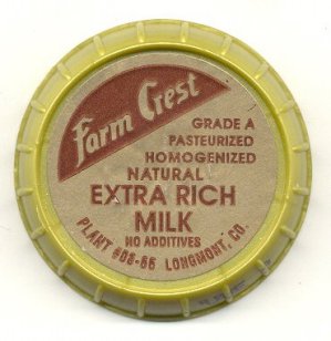 ExtraRich Milk Cap.jpg