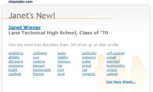 ClassmatesLaneTechGirl500Wide.jpg