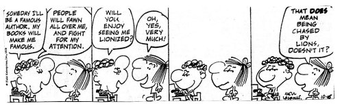 LionizedByLions1973-500Wide.jpg