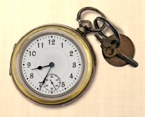 WorkingWatch500Wide.jpg