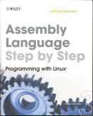 Assembly Language Step By Step