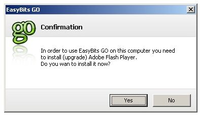 EasyBitsGoDialog.jpg