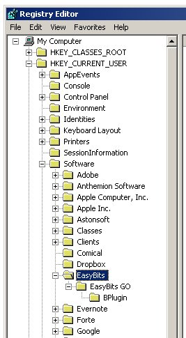 EasyBitsRegistryKeys.jpg