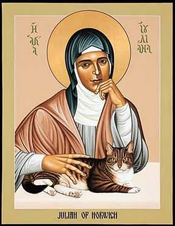 LadyJulianCat.png