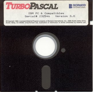 TP3Floppy325Wide.jpg