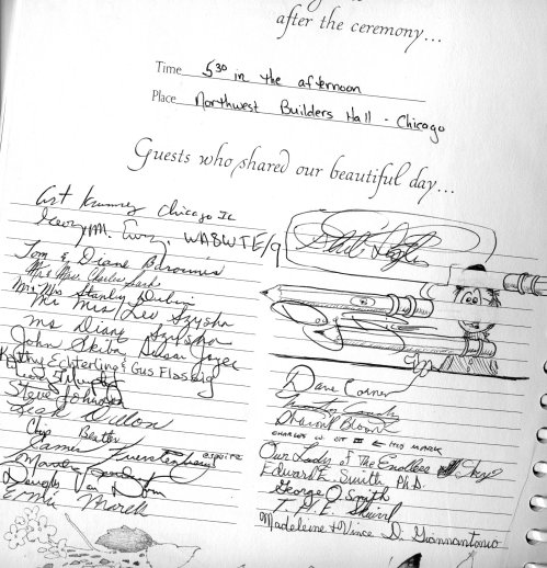 WeddingBookSignaturePage 500 Wide.jpg