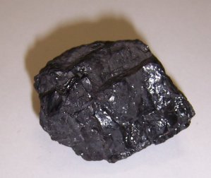 CoalLump-300Wide.jpg