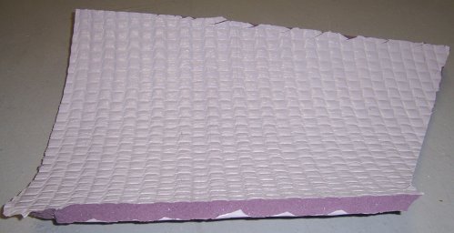 CarpetPad500Wide.jpg