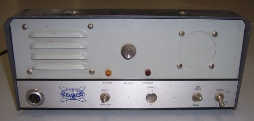 ComcoThingFrontpanel500Wide.jpg