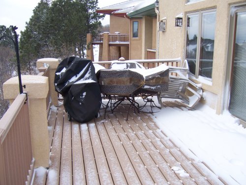 Deck After Windstorm - 02-23-2012.jpg