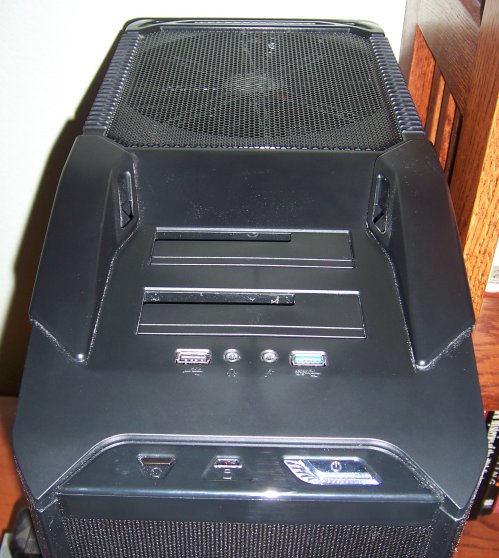 V9 Case Top Dock.jpg