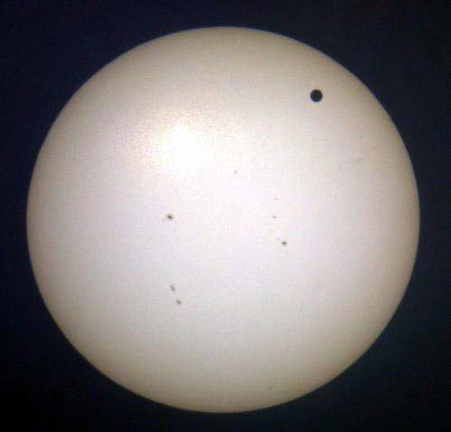 Sun With Venus 1.jpg