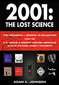 2001lostsciencecover.jpg