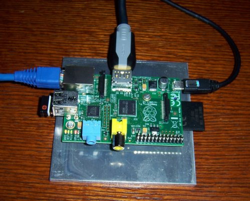 PiAssembled-500Wide.jpg