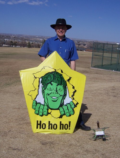 1972 Kite With Jeff-500 Wide.jpg