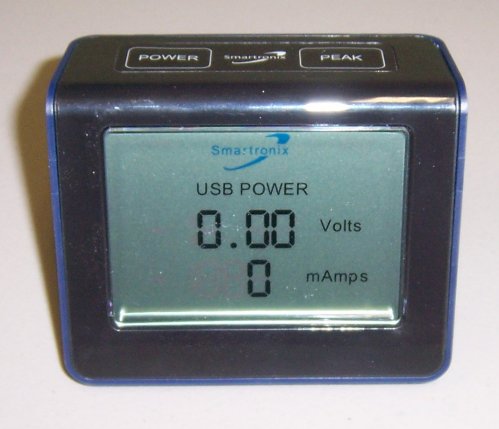 Smartronix USB Meter.jpg