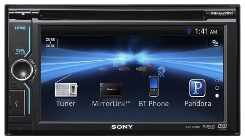 Sony-XAV-601BT.jpg