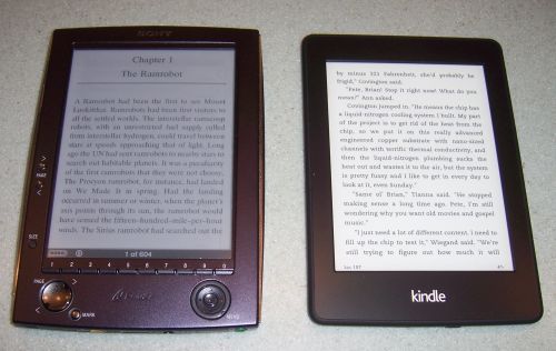 Two Readers - 500 Wide.jpg