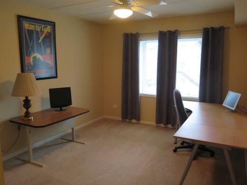 Office Bedroom - 500 Wide.jpg