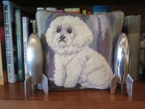 Sad Bichon Pillow - 500 Wide.jpg