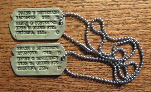 FWD dog tags - 500 wide.jpg