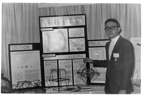 Jeff Science Fair 1970-500 Wide.jpg