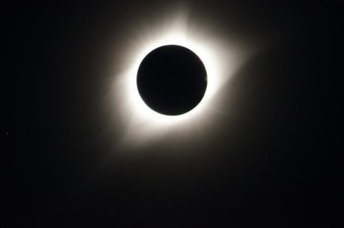 Total Eclipse 500 Wide.jpg