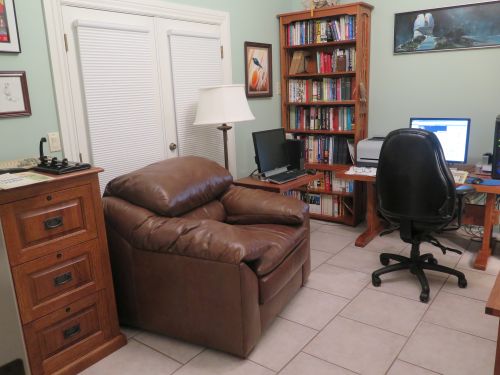 Jeffs Office 2 - 500 Wide.jpg