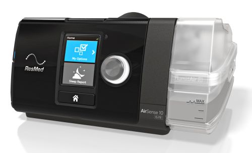 ResMed S10 AirSense 500 Wide.jpg