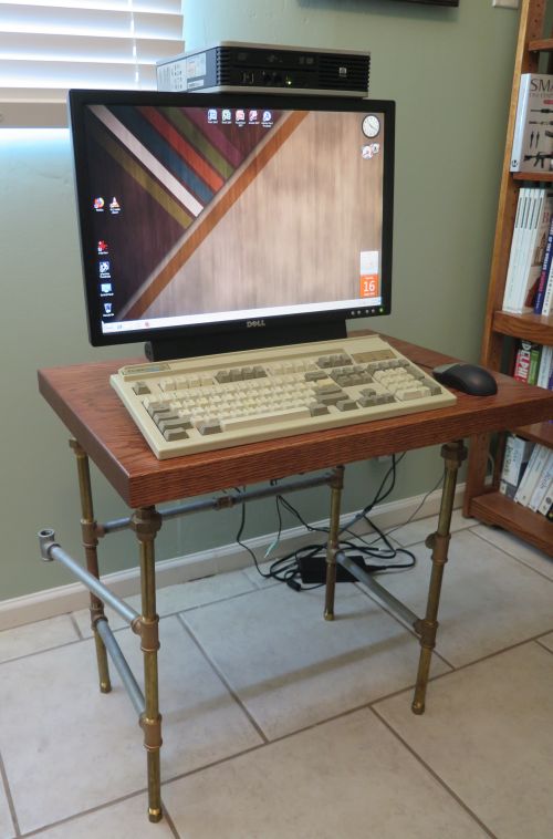 Front View On Steampunk Table - 500 Wide.jpg