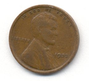 penny1923.jpg