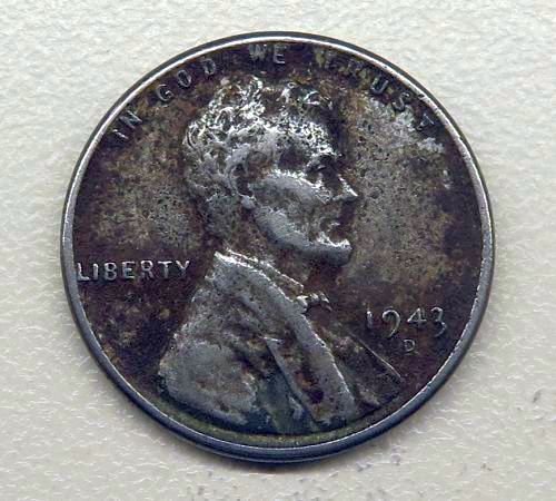 1943D Lincoln Cent - 500 Wide.jpg