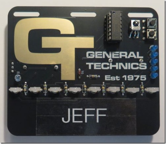 GTBlinkieBadge2-500Wide