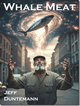 WhaleMeat AI Cover Mark 1,jpg