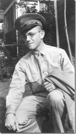 FrankDuntemannUniform1942