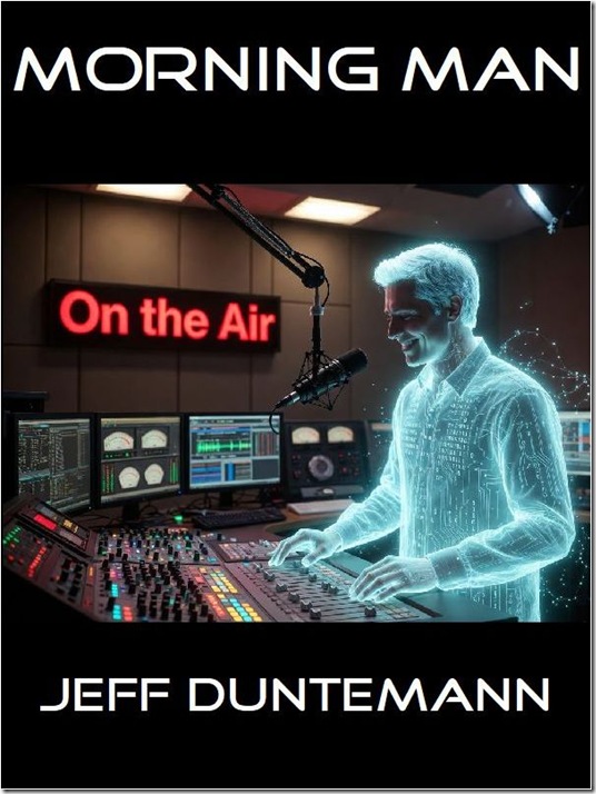MM Cover