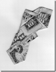 clip_image001